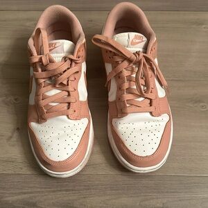 Women’s Nike Shoes